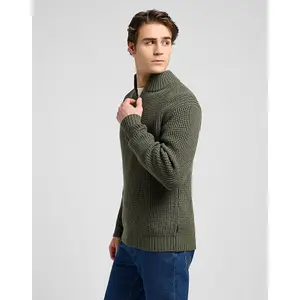 Sweater Lee Clean image-3