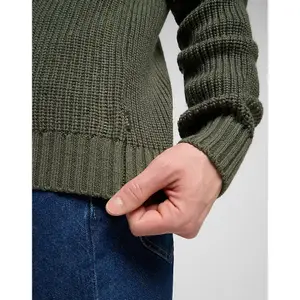 Sweater Lee Clean image-4