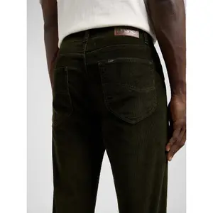 Slim Jeans Lee MVP image-4