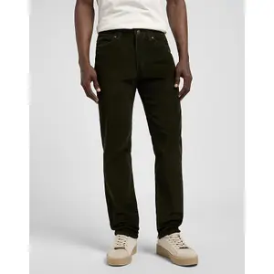 Jeans Slim Lee MVP image-2