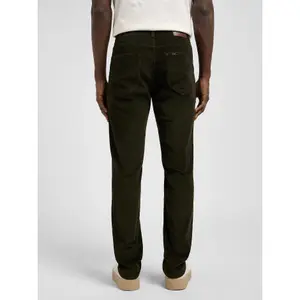 Jeans Slim Lee MVP image-5