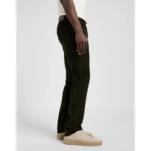Jeans Slim Lee MVP image-6