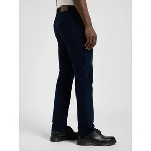 Slim Jeans Lee MVP image-3