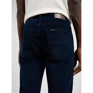 Slim Jeans Lee MVP image-5