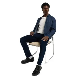 Jeans Slim Lee MVP image-1