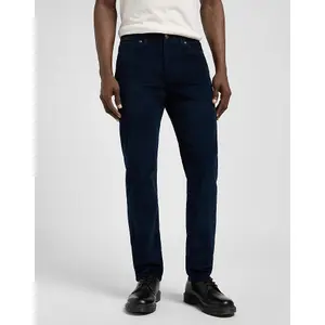 Jeans Slim Lee MVP image-2