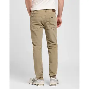 Jeans Slim Lee MVP image-2