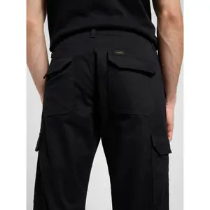 Cargo Trousers Lee Mvp image-4