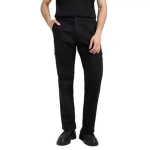 Cargo Trousers Lee Mvp image-0