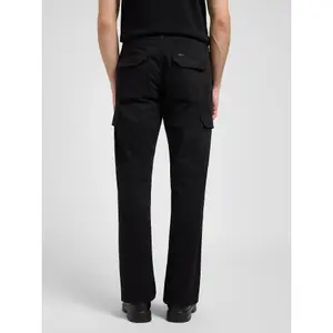 Cargo Trousers Lee Mvp image-2