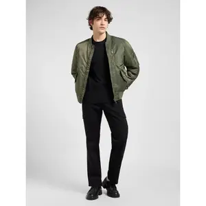 Cargo Trousers Lee Mvp image-1