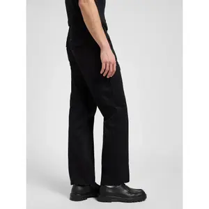 Cargo Trousers Lee Mvp image-3