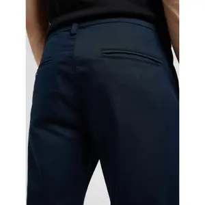 Pantalón chino Lee Regular image-4