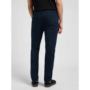 Pantalón chino Lee Regular image-2