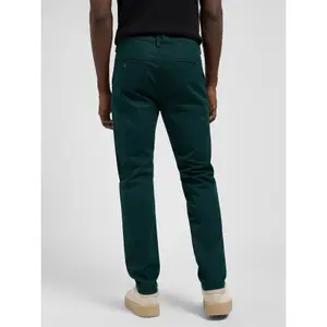 Pantalón chino Lee Regular image-2