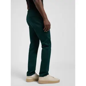 Pantalón chino Lee Regular image-3