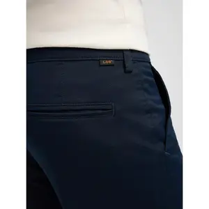 Chino Trousers Lee image-4