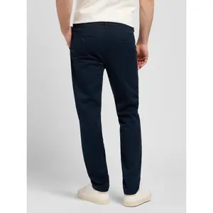 Chino Trousers Lee image-1