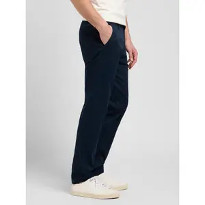 Chino Trousers Lee image-3