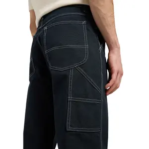 Broek Lee Carpenter image-3