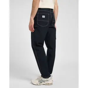 Broek Lee Carpenter image-2