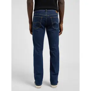 Jeans Regular Lee Daren Fly image-2