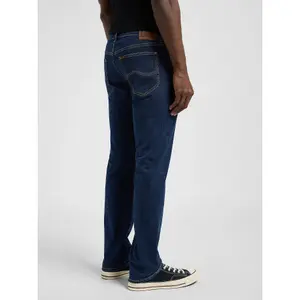 Jeans Regular Lee Daren Fly image-3