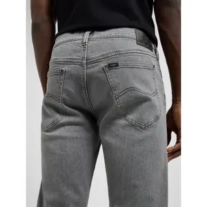 Regular Jeans Lee Daren Fly image-4
