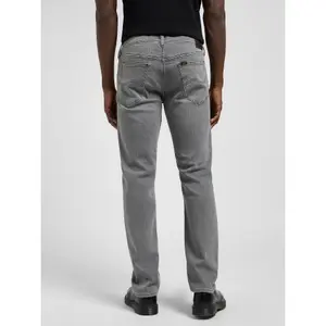 Regular Jeans Lee Daren Fly image-2