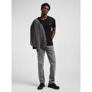 Regular Jeans Lee Daren Fly image-1