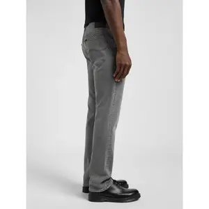 Regular Jeans Lee Daren Fly image-3