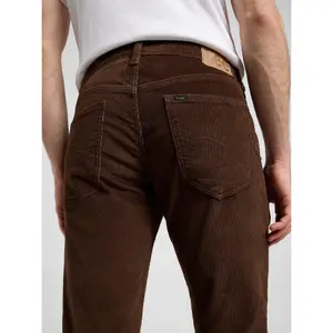 Jeans Regular Lee Daren Fly image-4