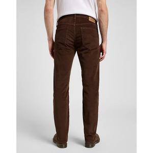 Jeans Regular Lee Daren Fly image-2