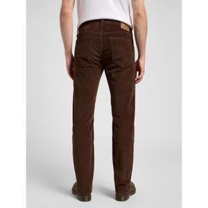 Jeans Regular Lee Daren Fly image-3