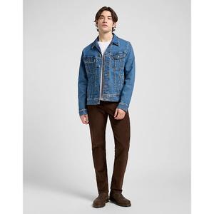 Jeans Regular Lee Daren Fly image-4