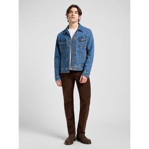 Jeans Regular Lee Daren Fly image-5