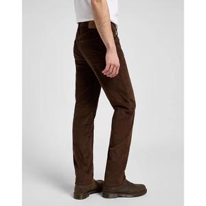 Jeans Regular Lee Daren Fly image-6