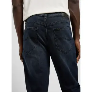 Regular Jeans Lee Austin image-4