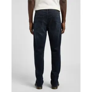 Regular Jeans Lee Austin image-2