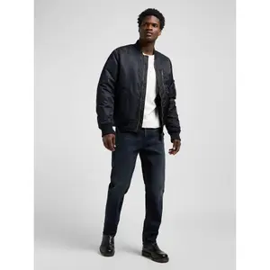 Regular Jeans Lee Austin image-1