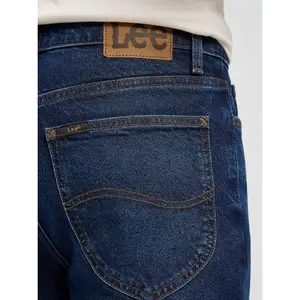 Regular Jeans Lee Austin image-4