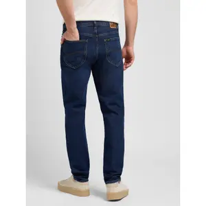 Regular Jeans Lee Austin image-2