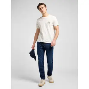 Regular Jeans Lee Austin image-1