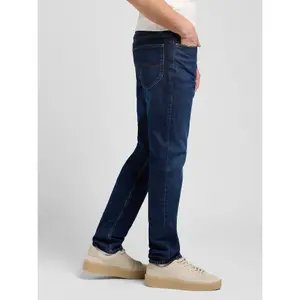 Regular Jeans Lee Austin image-3