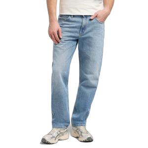 Jeans Relaxed Lee Haden image-1