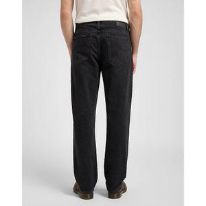 Jeans Relaxed Lee Haden image-2