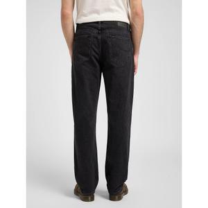 Jeans Relaxed Lee Haden image-3