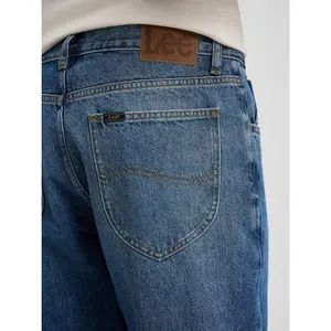Lockere Jeans Lee Haden image-4