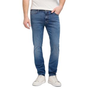 Slim jeans Lee Luke image-1