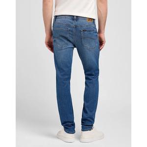 Slim jeans Lee Luke image-2
